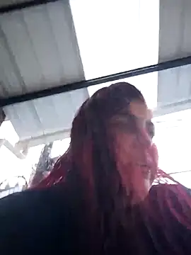 Snapshot of kendra_lil_evill chatting on October 10, 10:42 pm kendra lil evill online show from October 10, 10:42 pm