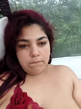 kendra lil evill online show from November 14, 11:31 am