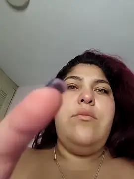 kendra lil evill online show from April 3, 10:57 am