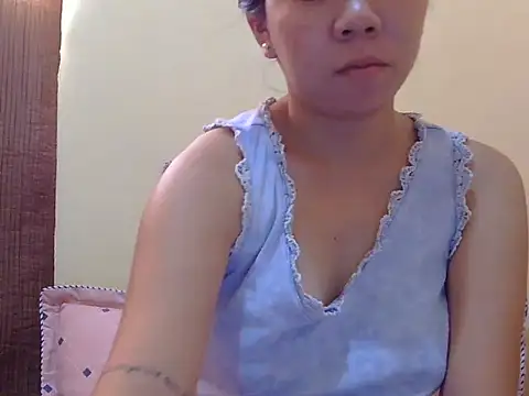 pretty jana07 online show from September 19, 12:12 am