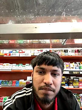 terajatt131 online show from October 29, 5:36 pm