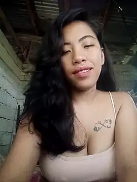 Yapsyxx online show from October 8, 11:46 pm