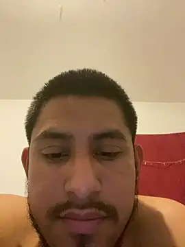 Snapshot of JerkingWonder7 chatting on March 21, 3:11 am JerkingWonder7 online show from March 21, 3:11 am