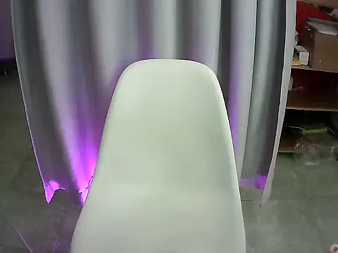 Snapshot of Linngao chatting on October 29, 2:47 am Linngao online show from October 29, 2:47 am