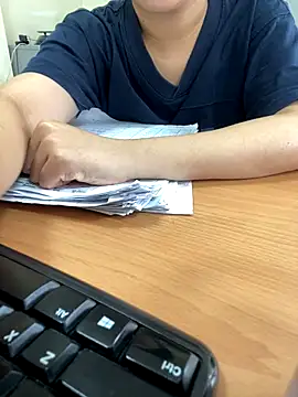 Snapshot of ThuPhuong-Tr chatting on September 10, 2:22 am ThuPhuong-Tr online show from September 10, 2:22 am