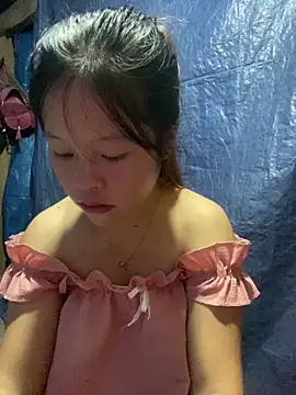 O o UwU o O online show from October 2, 1:45 am