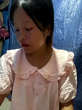 O o UwU o O online show from October 7, 1:25 am