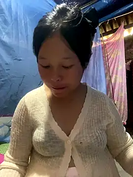 O o UwU o O online show from October 11, 3:39 am