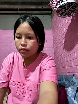 O o UwU o O online show from October 21, 10:05 am