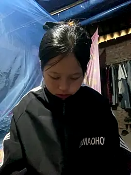 O o UwU o O online show from November 2, 1:52 am