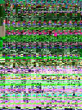 Snapshot of O_o_UwU_o_O chatting on December 18, 2:12 pm O o UwU o O online show from December 18, 2:12 pm