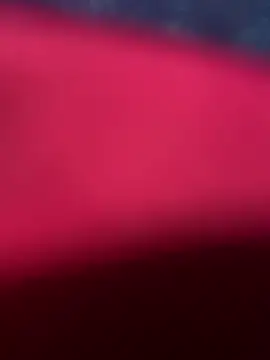 Snapshot of O_o_UwU_o_O chatting on December 21, 1:46 am O o UwU o O online show from December 21, 1:46 am