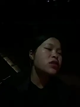 Snapshot of O_o_UwU_o_O chatting on February 8, 4:16 am O o UwU o O online show from February 8, 4:16 am