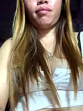 Snapshot of Nabi_sexy chatting on September 27, 2:33 pm Nabi sexy online show from September 27, 2:33 pm