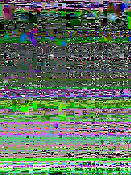 Snapshot of Nabi_sexy chatting on October 1, 3:23 am Nabi sexy online show from October 1, 3:23 am