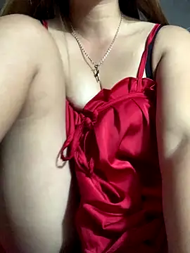 Snapshot of Nabi_sexy chatting on October 25, 1:35 am Nabi sexy online show from October 25, 1:35 am