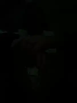 Snapshot of Nabi_sexy chatting on November 4, 11:59 pm Nabi sexy online show from November 4, 11:59 pm