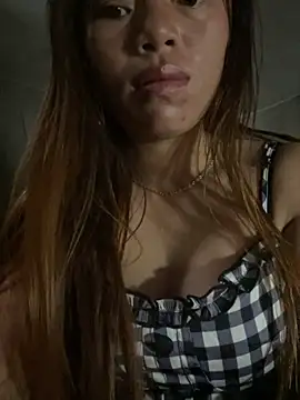 Snapshot of Nabi_sexy chatting on November 19, 12:43 am Nabi sexy online show from November 19, 12:43 am