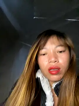 Snapshot of Nabi_sexy chatting on November 25, 12:21 am Nabi sexy online show from November 25, 12:21 am