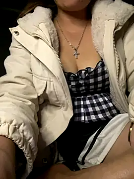 Snapshot of Nabi_sexy chatting on November 30, 2:21 pm Nabi sexy online show from November 30, 2:21 pm