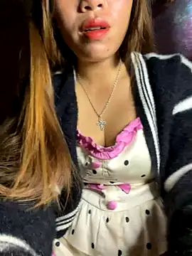 Snapshot of Nabi_sexy chatting on December 2, 12:27 am Nabi sexy online show from December 2, 12:27 am