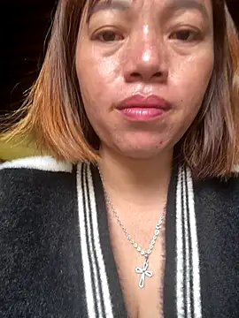 Snapshot of Nabi_sexy chatting on January 6, 2:48 am Nabi sexy online show from January 6, 2:48 am