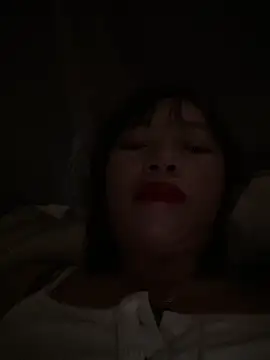 Snapshot of Nabi_sexy chatting on January 7, 6:16 am Nabi sexy online show from January 7, 6:16 am