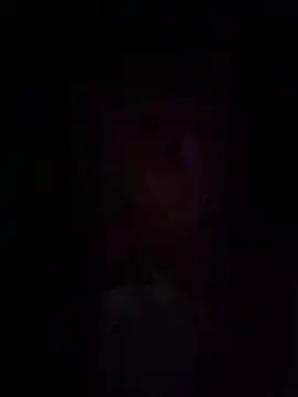 Nabi sexy online show from March 7, 11:40 am