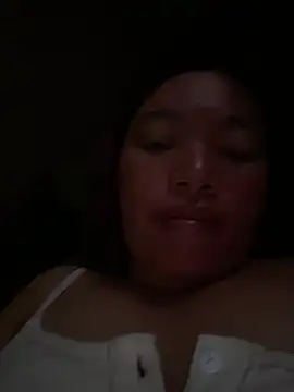 Nabi sexy online show from May 10, 4:17 am