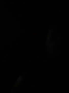 Nabi sexy online show from July 8, 4:17 am