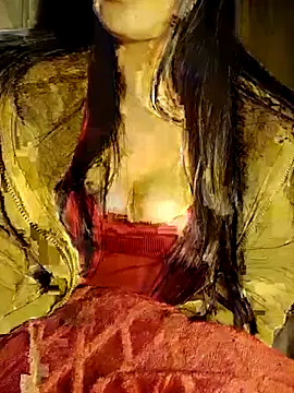 Baby-kis03 online show from February 2, 3:44 pm