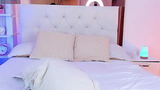 Sam Deivis online show from March 23, 4:49 am