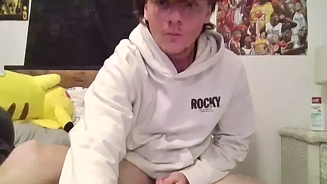 sexybigdick04 online show from October 17, 11:51 pm