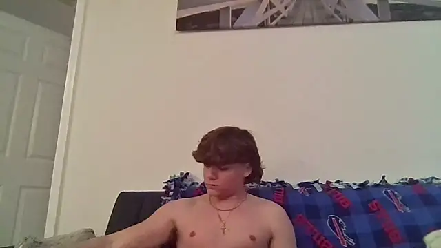 sexybigdick04 online show from December 3, 9:13 pm