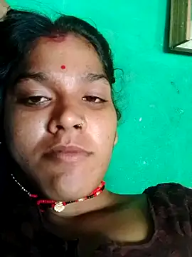 Karinahot33 online show from September 18, 8:38 am