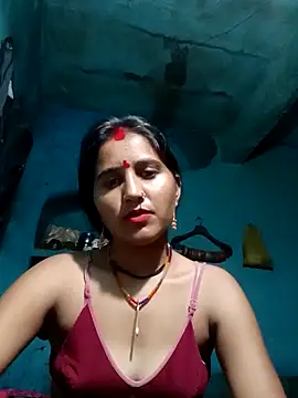 Sexi pushpa online show from September 9, 6:35 am