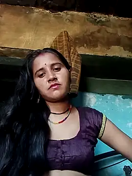 Sexi pushpa online show from September 15, 6:13 am