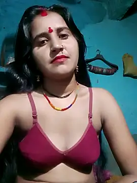 Sexi pushpa online show from September 21, 1:02 pm