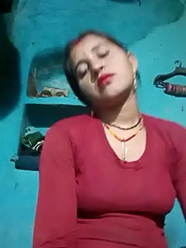 Sexi pushpa online show from September 29, 9:52 pm