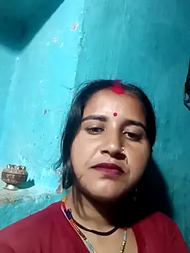 Sexi pushpa online show from October 2, 3:24 am