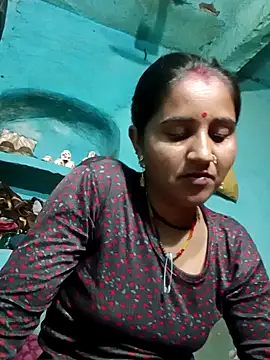 Sexi pushpa online show from October 4, 12:03 pm