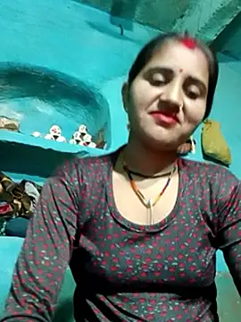 Sexi pushpa online show from October 5, 12:20 am