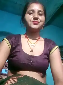 Sexi pushpa online show from November 5, 8:14 am