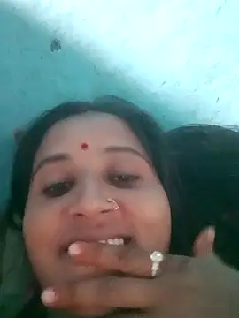 Sexi pushpa online show from November 8, 9:20 am