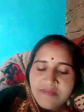 Sexi pushpa online show from November 26, 11:00 am