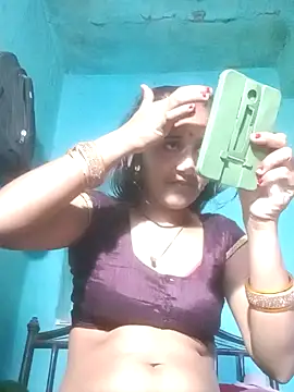 Sexi pushpa online show from December 16, 6:29 am