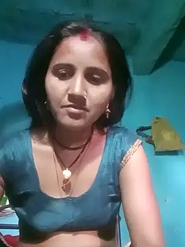 Sexi pushpa online show from December 22, 6:21 am