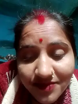 Snapshot of Sexi_pushpa chatting on January 11, 1:32 am Sexi pushpa online show from January 11, 1:32 am