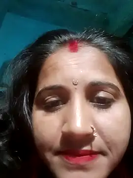 Snapshot of Sexi_pushpa chatting on January 14, 2:44 pm Sexi pushpa online show from January 14, 2:44 pm