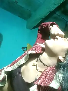 Snapshot of Sexi_pushpa chatting on February 5, 12:59 am Sexi pushpa online show from February 5, 12:59 am